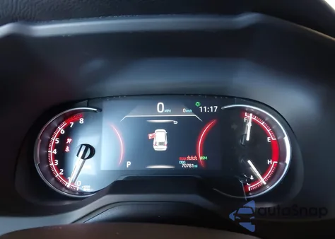 2019 Toyota Rav4 Limited из США, поврежденный, VIN JTMN1RFV3KD514401